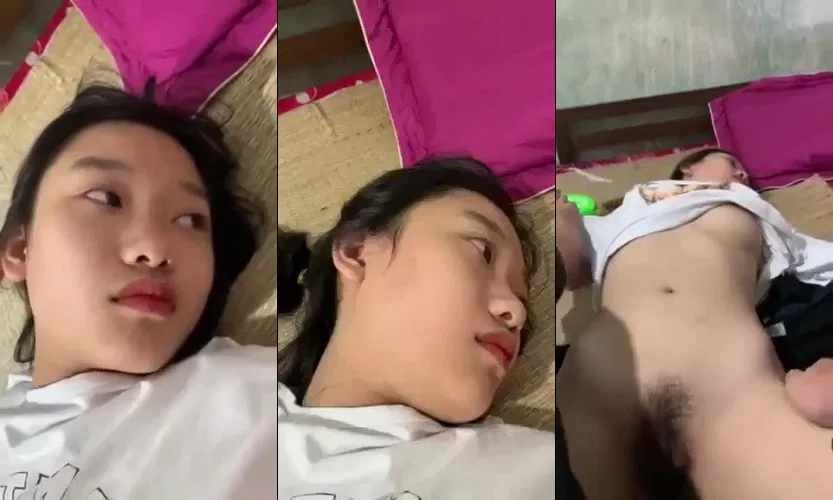 tolanangtam clip sex Anh chỉ quay thôi không làm gì đâu
