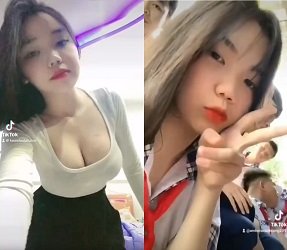 sex vuetsup Xoạc em sales sau khi kí hợp đồng